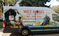 Wet Noses Mobile Grooming image 7